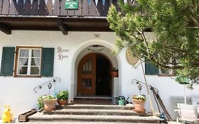 Pension Karner